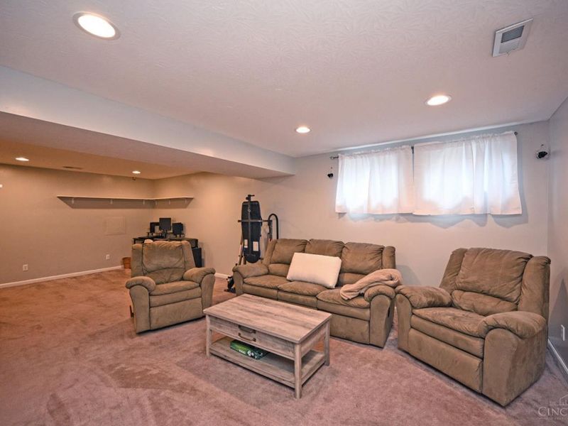 3669 Shorewood Drive, Amelia, OH 45102 Photo 33