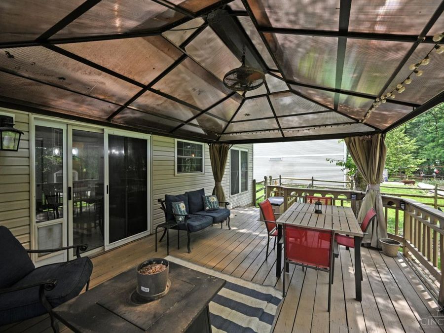 Property Image 40