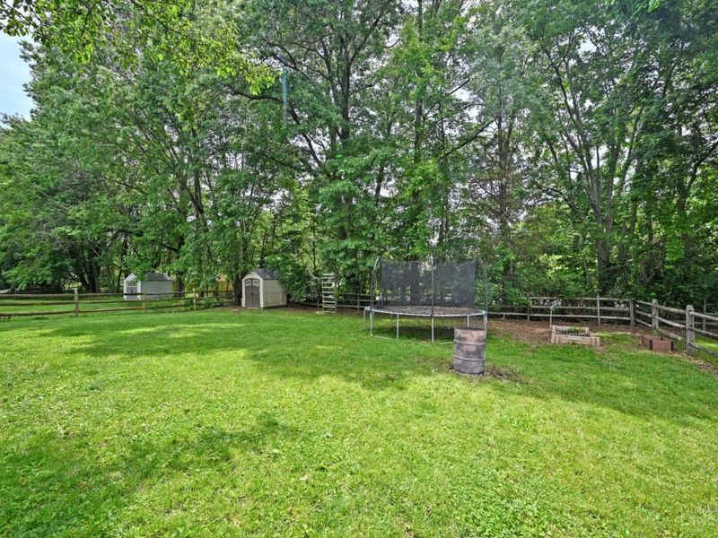 3669 Shorewood Drive, Amelia, OH 45102 Photo 42