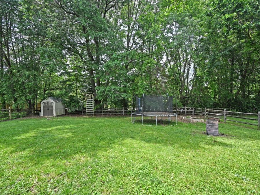 Property Image 44