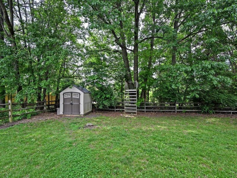 3669 Shorewood Drive, Amelia, OH 45102 Photo 44