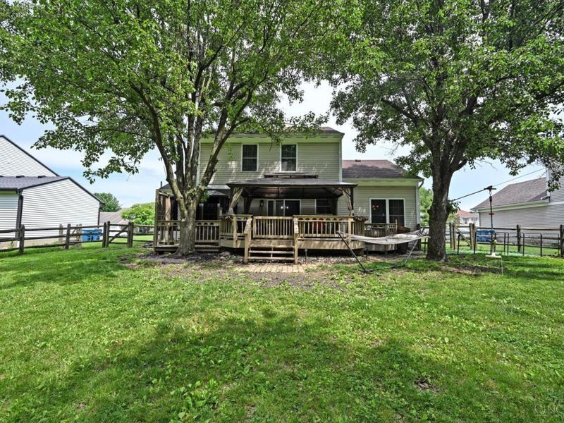 3669 Shorewood Drive, Amelia, OH 45102 Photo 45