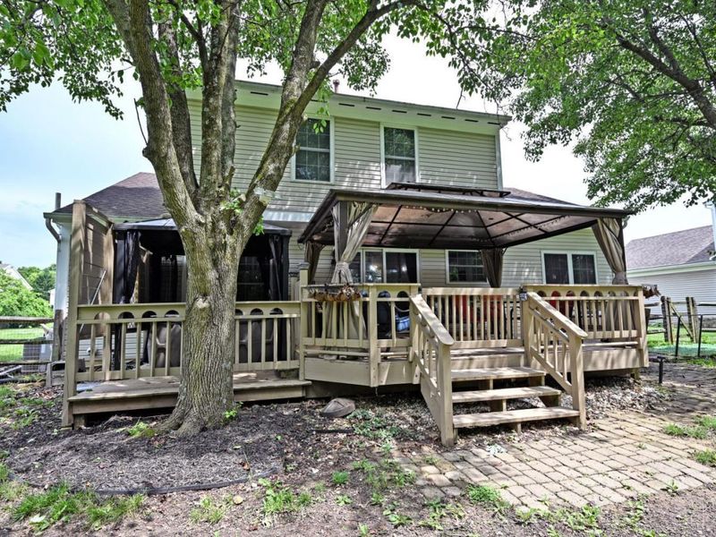 3669 Shorewood Drive, Amelia, OH 45102 Photo 46