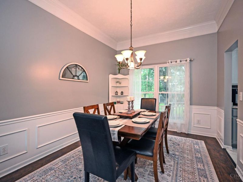 3669 Shorewood Drive, Amelia, OH 45102 Photo 7