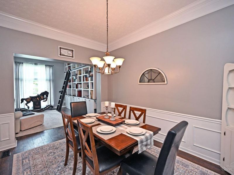 3669 Shorewood Drive, Amelia, OH 45102 Photo 8
