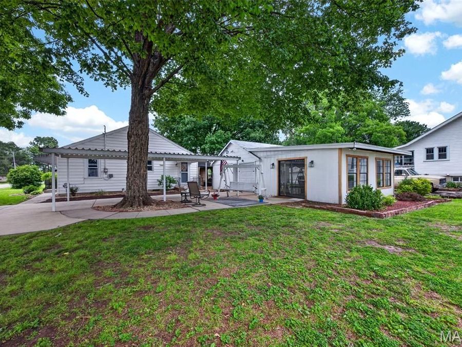 Property Image 38