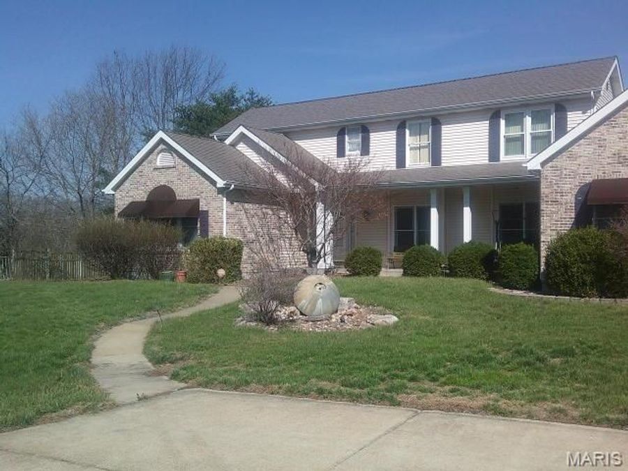 Property Image 4