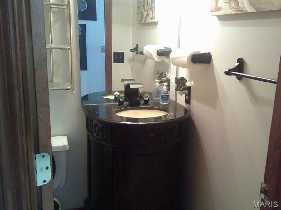 Property Image 53