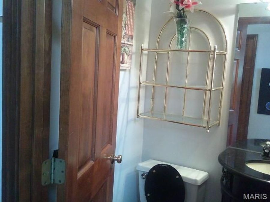 Property Image 56