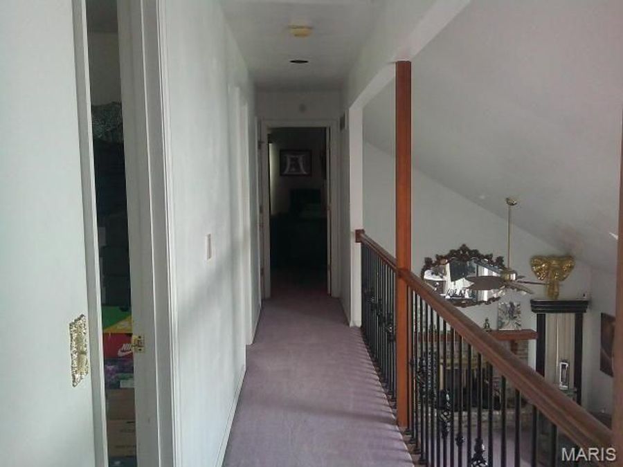 Property Image 59