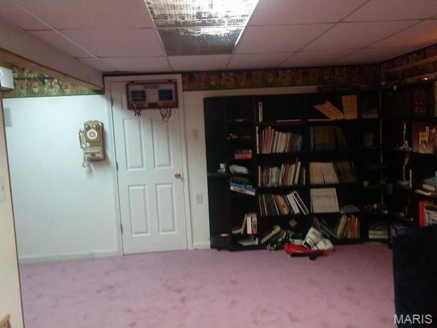 Property Image 64
