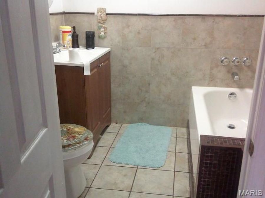 Property Image 67