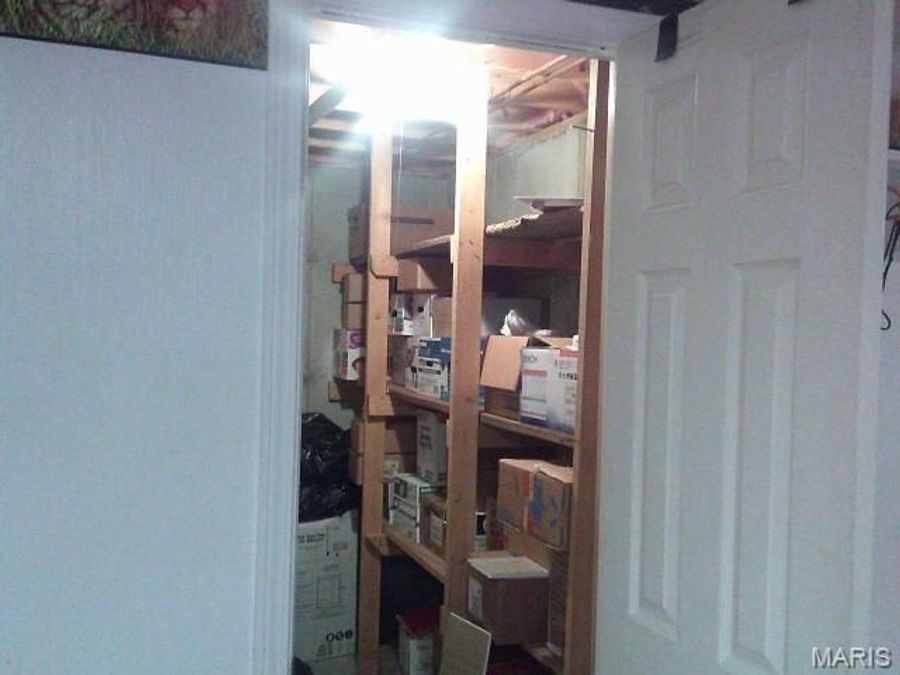 Property Image 68
