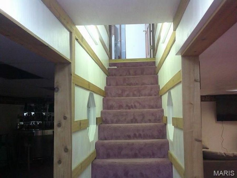 Property Image 69