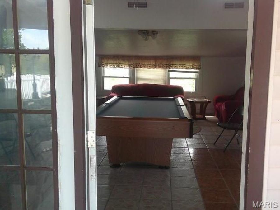Property Image 71