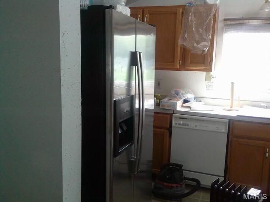 Property Image 73