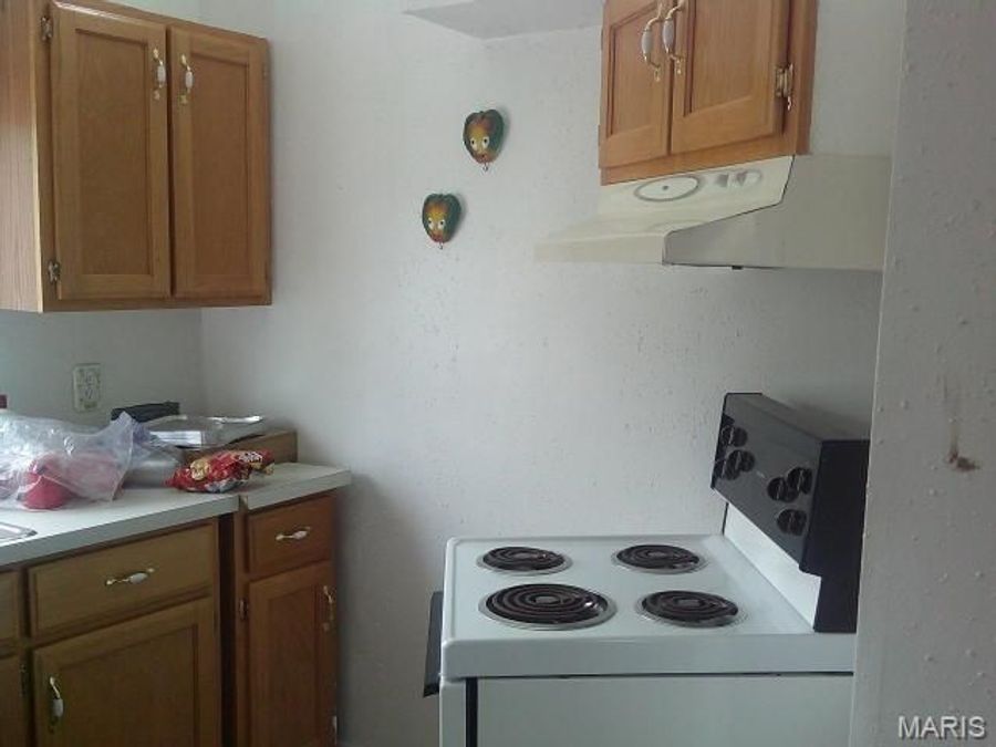 Property Image 74