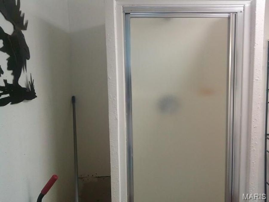 Property Image 79