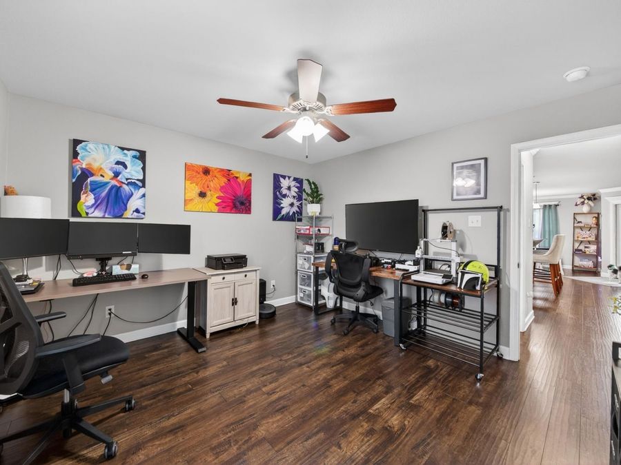 Property Image 43