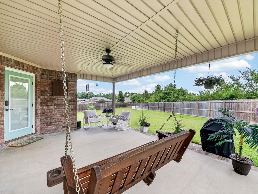 Property Image 47