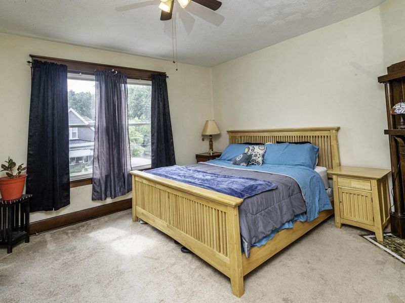 836 Oak Street, Ludlow, KY 41016 Photo 14