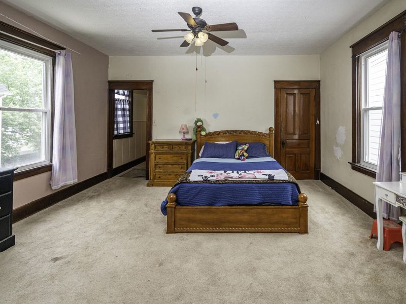 836 Oak Street, Ludlow, KY 41016 Photo 15