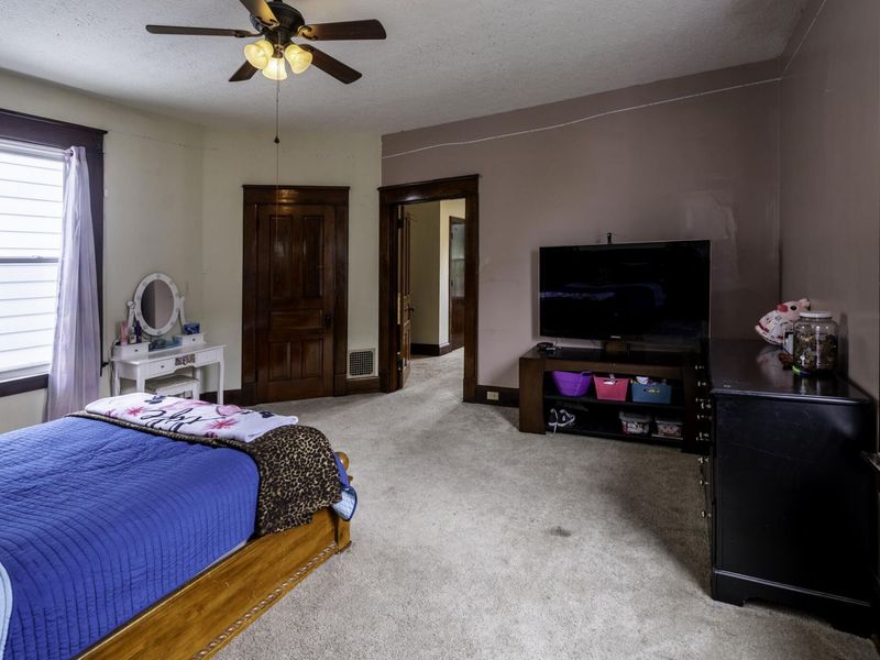 836 Oak Street, Ludlow, KY 41016 Photo 16