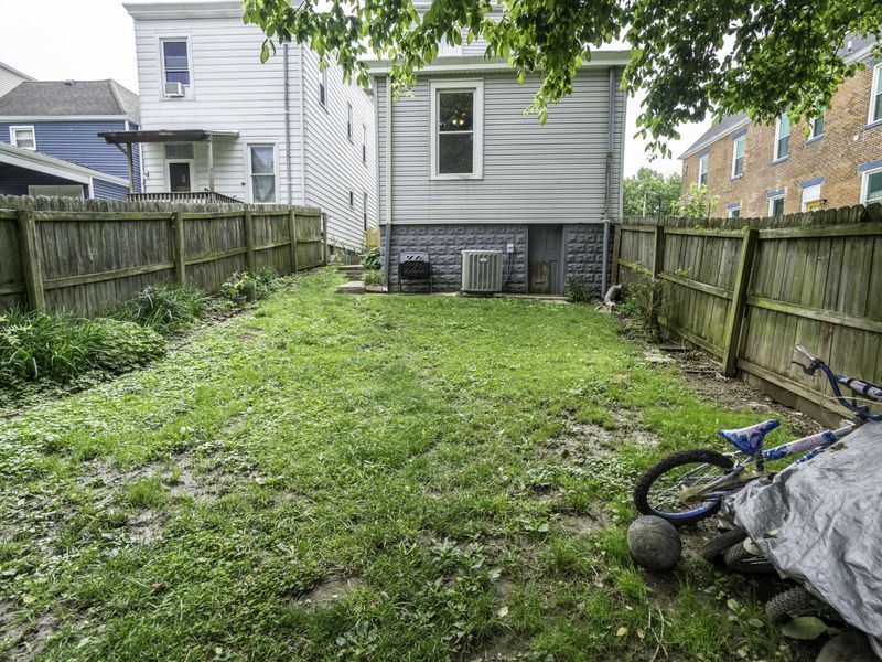 836 Oak Street, Ludlow, KY 41016 Photo 22