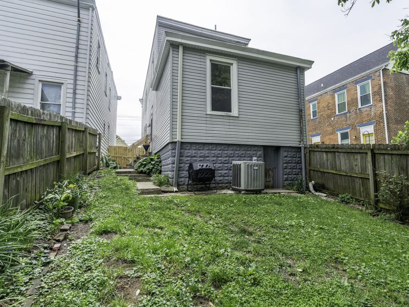 836 Oak Street, Ludlow, KY 41016 Photo 23