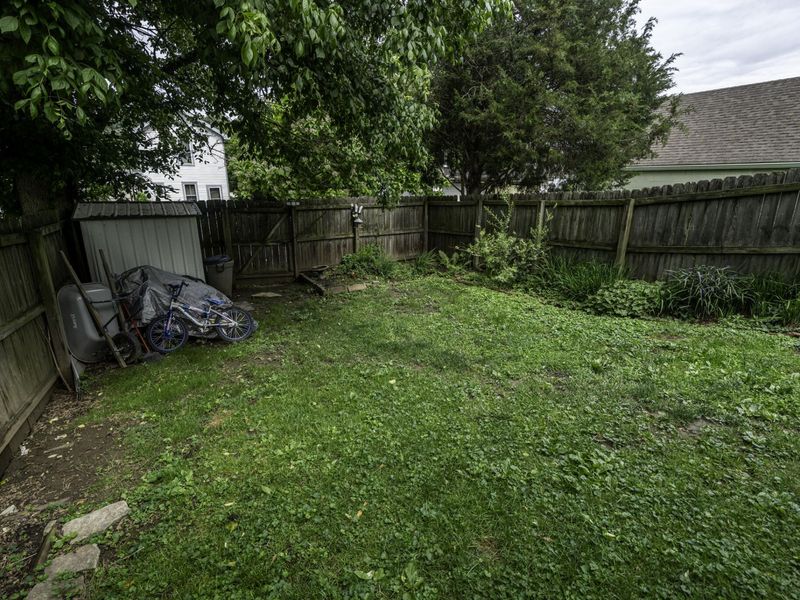 836 Oak Street, Ludlow, KY 41016 Photo 24