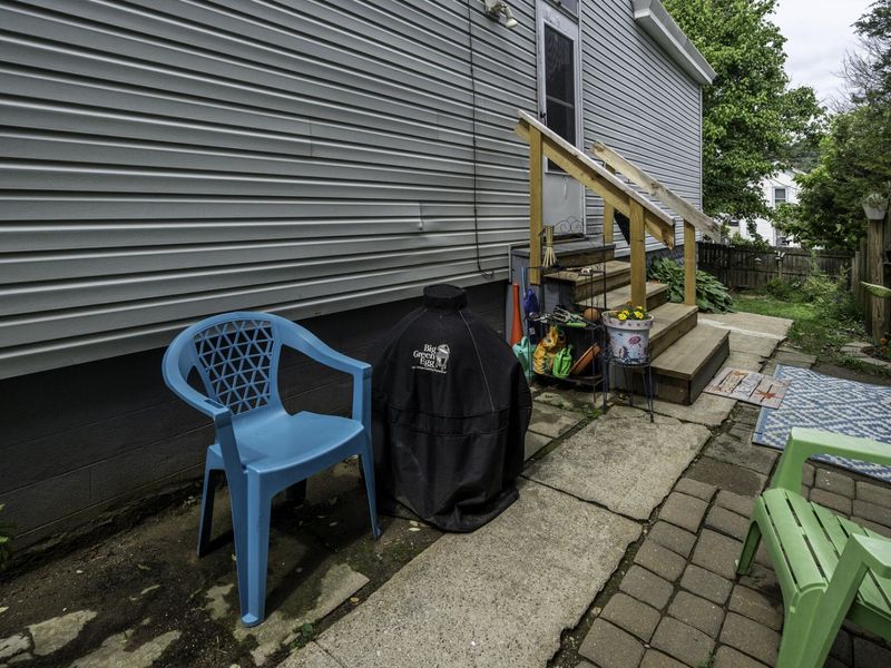 836 Oak Street, Ludlow, KY 41016 Photo 25
