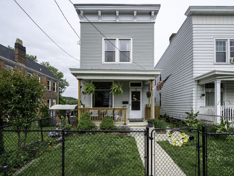 836 Oak Street, Ludlow, KY 41016 Photo 26