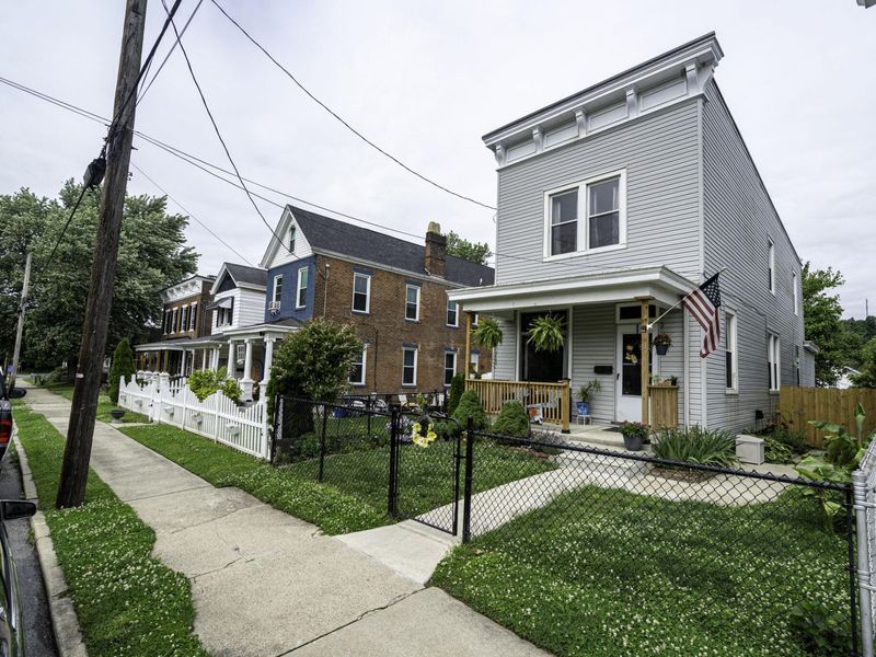 836 Oak Street, Ludlow, KY 41016 Photo 27