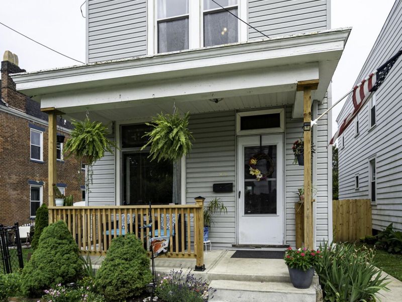 836 Oak Street, Ludlow, KY 41016 Photo 29