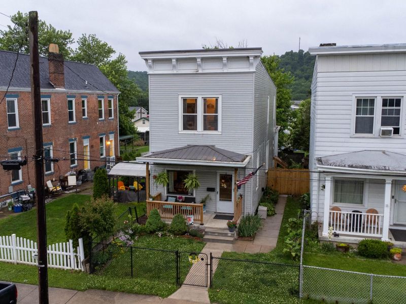 836 Oak Street, Ludlow, KY 41016 Photo 30