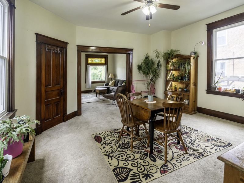 836 Oak Street, Ludlow, KY 41016 Photo 4