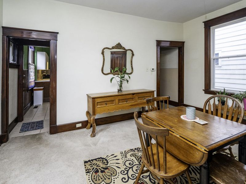 836 Oak Street, Ludlow, KY 41016 Photo 5