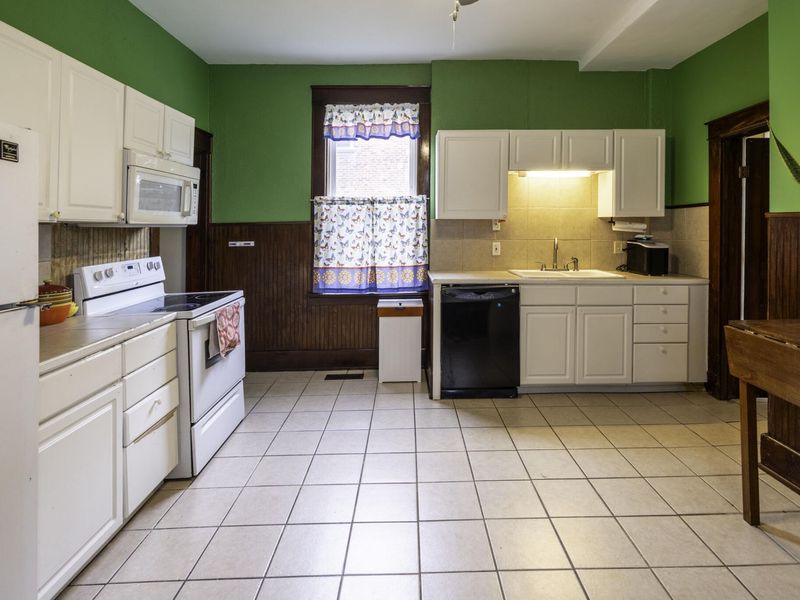 836 Oak Street, Ludlow, KY 41016 Photo 7