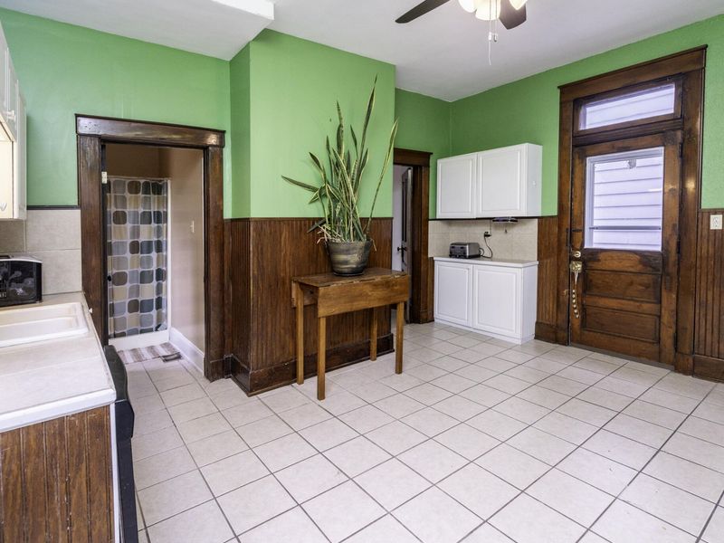 836 Oak Street, Ludlow, KY 41016 Photo 8