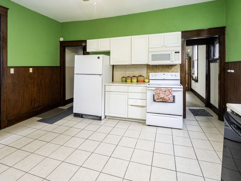 836 Oak Street, Ludlow, KY 41016 Photo 9