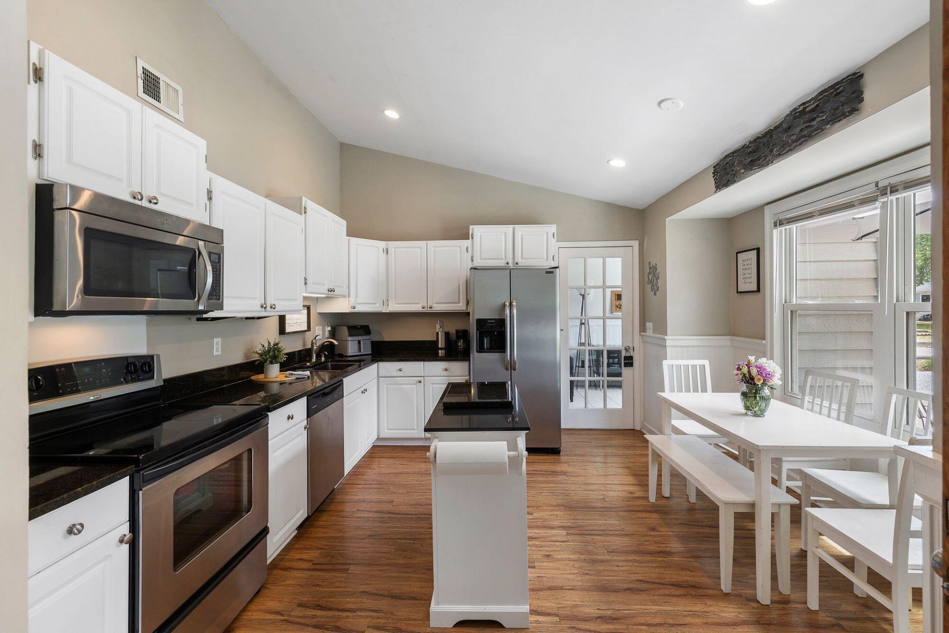 1208 Merganser Court Photo 10