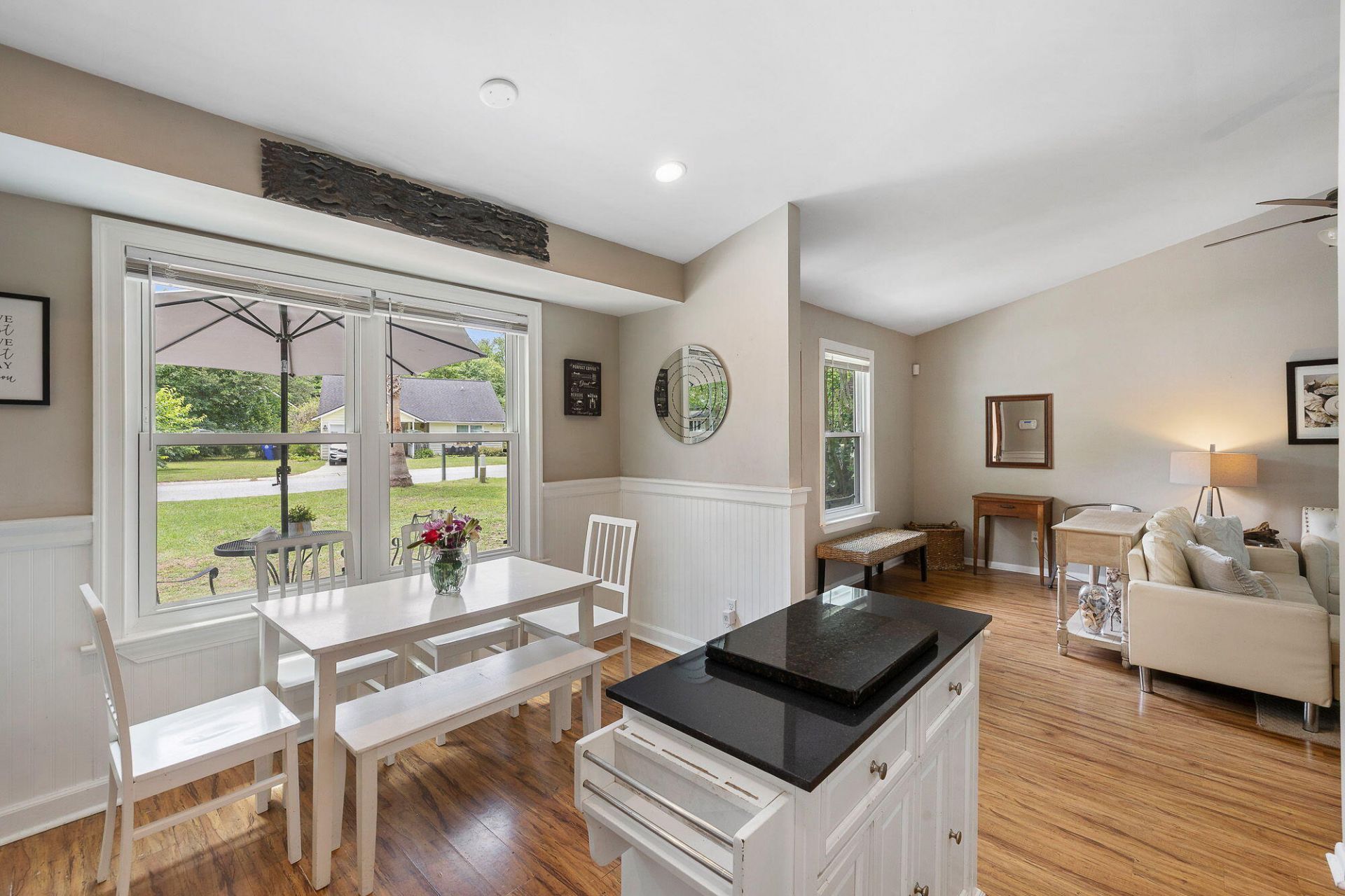 1208 Merganser Court Photo 12