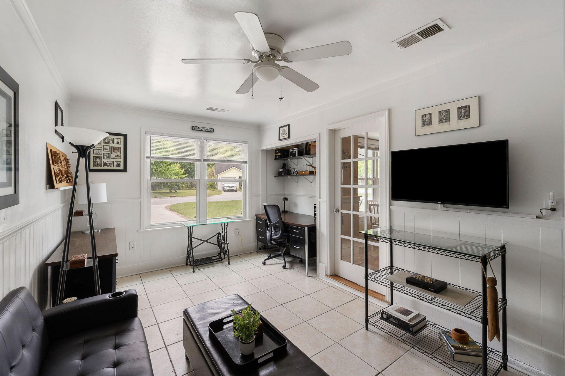 1208 Merganser Court Photo 13