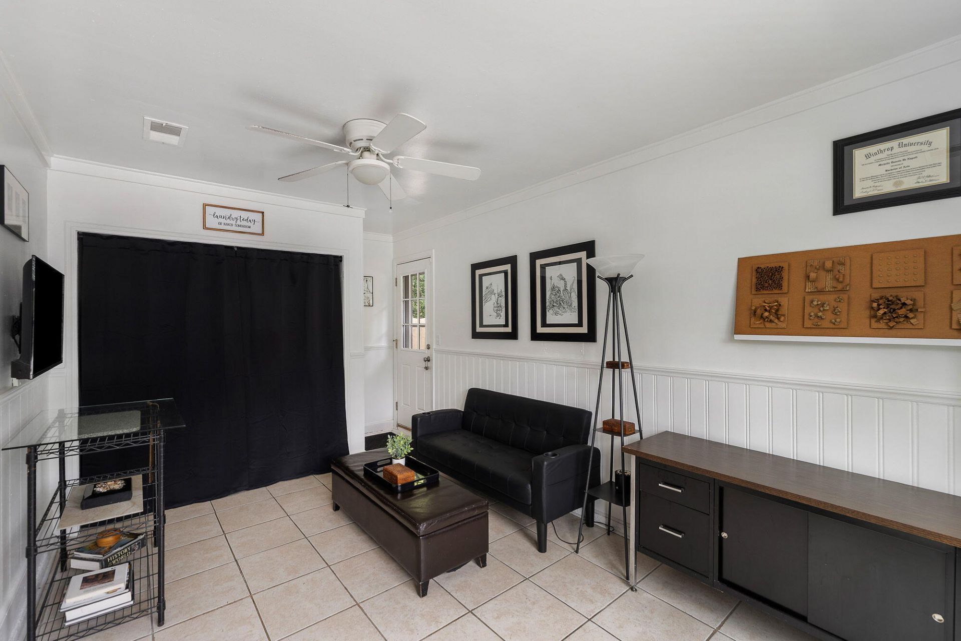 1208 Merganser Court Photo 14