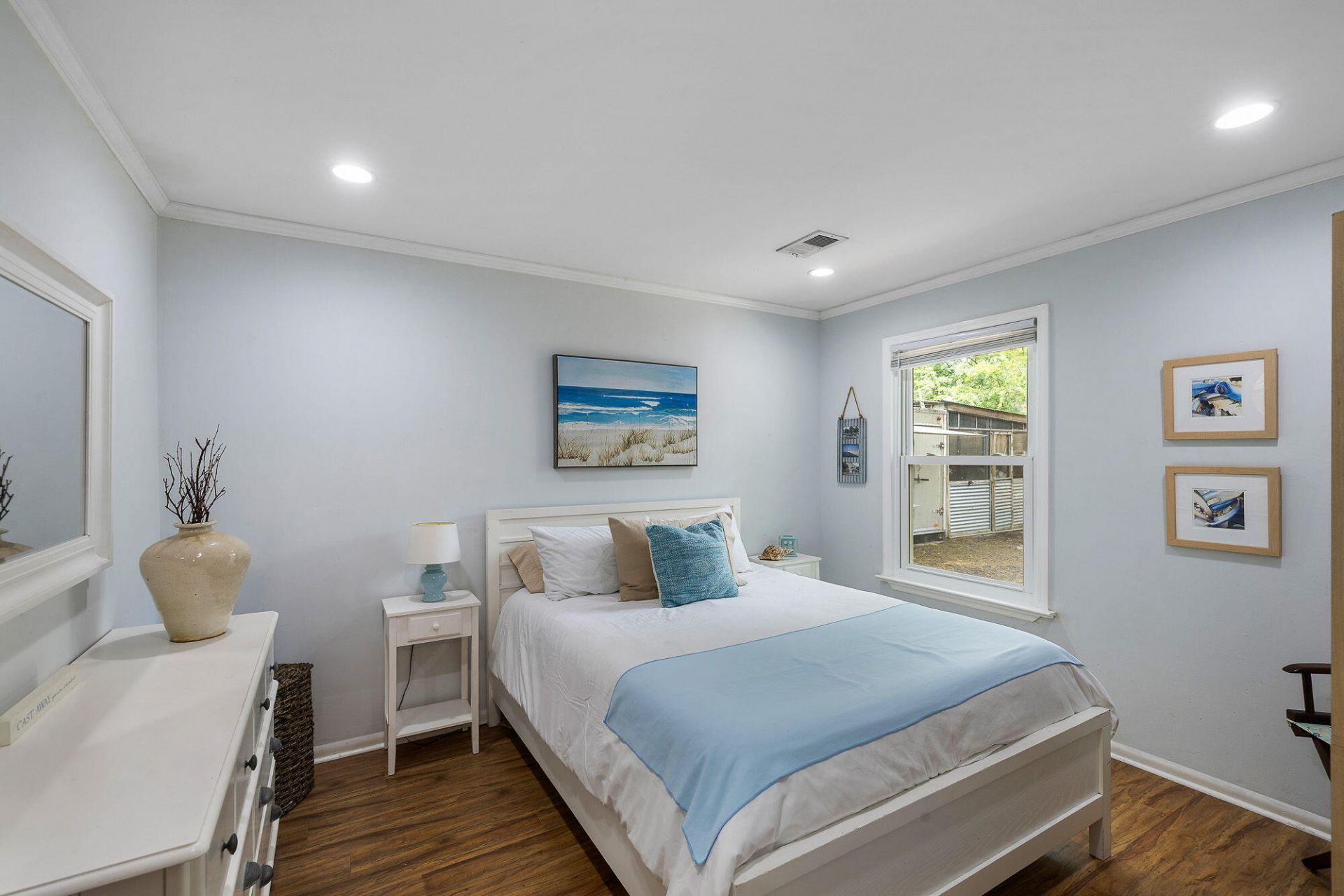 1208 Merganser Court Photo 15