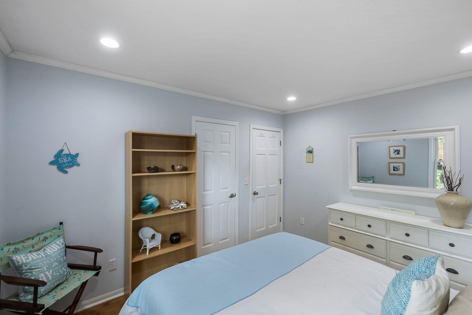 1208 Merganser Court Photo 16