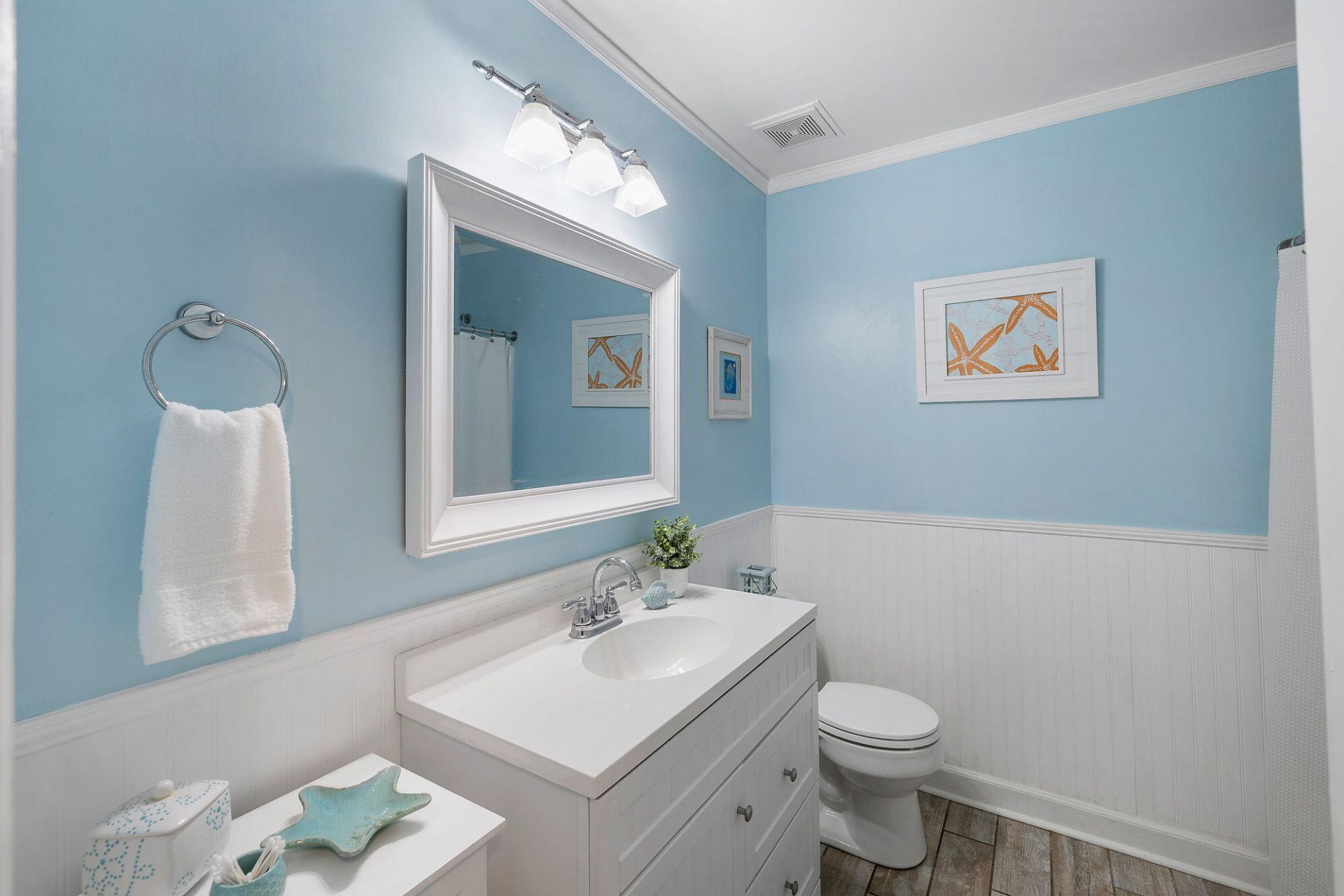 1208 Merganser Court Photo 17