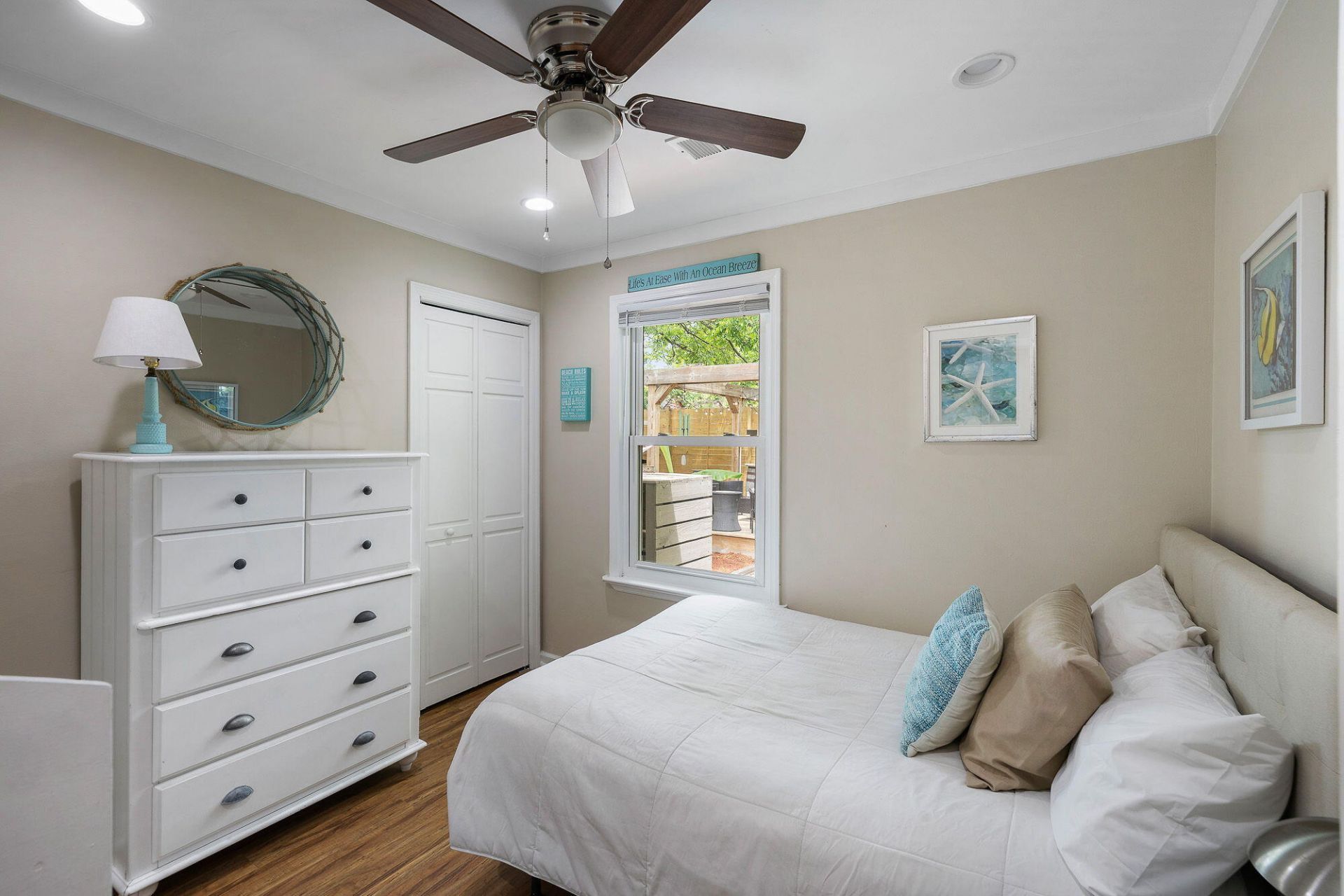 1208 Merganser Court Photo 18