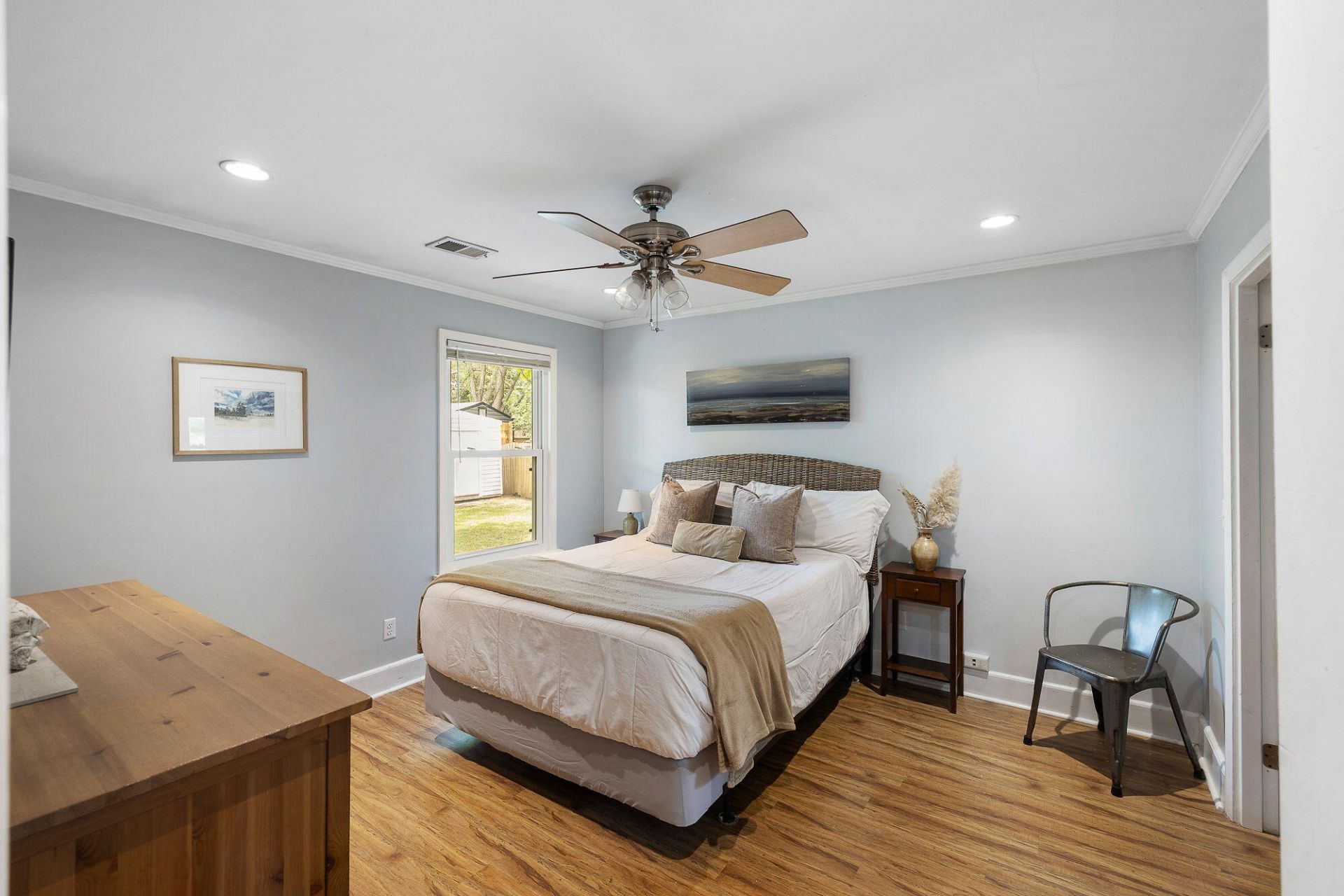 1208 Merganser Court Photo 19