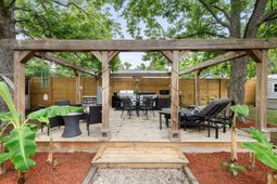 1208 Merganser Court photo 4